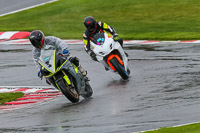 PJ-Motorsport-Photography-2020;anglesey;brands-hatch;cadwell-park;croft;donington-park;enduro-digital-images;event-digital-images;eventdigitalimages;mallory;no-limits;oulton-park;peter-wileman-photography;racing-digital-images;silverstone;snetterton;trackday-digital-images;trackday-photos;vmcc-banbury-run;welsh-2-day-enduro